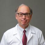 Dr. David Goldberg, MD