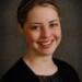 Photo: Dr. Leann Burch, DMD