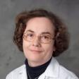 Dr. Ligia Pop, MD