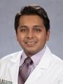 Photo: Dr. Vinay Minocha, MD