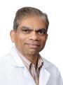 Photo: Dr. Mohammad Ansari, MD