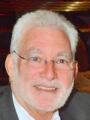 Photo: Dr. Lawrence Snetman, MD