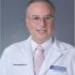 Photo: Dr. Firas Koura, MD