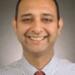 Photo: Dr. Khamaj Dave, MD