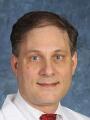 Photo: Dr. Christos Pitarys, MD