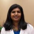 Dr. Anuradha Sathya, MD