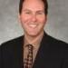 Photo: Dr. Steven Cataldo, MD