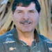 Photo: Dr. Reuben Jamharian, DMD