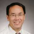 Photo: Dr. Greg Tiao, MD