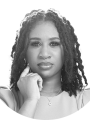 Nia Ross, LCSW