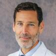Photo: Dr. Brian Derubertis, MD
