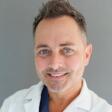 Photo: Dr. Micah Brienen, OD