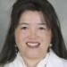 Photo: Dr. Pamela Yung, MD