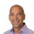 Photo: Dr. Mark Ewens, MD