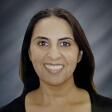 Photo: Dr. Prithpal Singh, MD
