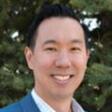 Photo: Dr. Alfred Kwon, DPM