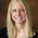 Photo: Robin Cobb, CNM