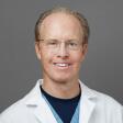 Photo: Dr. Scott Wolfe, MD