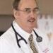 Photo: Dr. Richard Leeds, MD