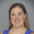 Photo: Dr. Erin Klein, DPM