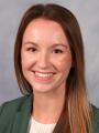 Photo: Dr. Courtney Knabel, DMD