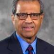 Dr. Mohammed Rafeeq, MD