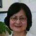 Photo: Dr. Li-Mei Ku, DC
