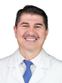 Photo: Dr. Jose Pares, MD