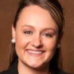 Lisa Sershon, PA-C