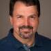 Photo: Dr. Christopher Couri, DDS