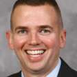 Photo: Dr. James Code, MD