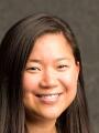 Photo: Dr. Jessica Fu, MD