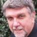 Photo: Joe R Taylor, LMFT