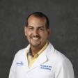 Photo: Dr. Eric Marquez-Guerra, MD