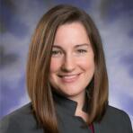 Dr. Sandra Wischmeyer, DO
