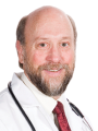 Photo: Dr. D Jeffrey Duckham, MD
