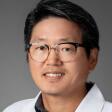 Photo: Dr. Hyon Kang, DO