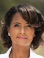 Photo: Dr. Chandra Ellis, MD