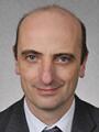 Photo: Dr. Sebastian Flacke, MD