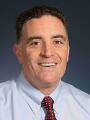 Photo: Dr. Nicola DeAngelis, MD