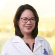 Dr. Myrna Uytingco, MD