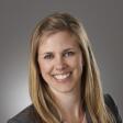 Photo: Cara Herrmann, CNP