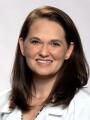 Dr. Lauren Ventola, MD