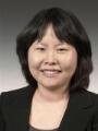 Photo: Dr. Eunyoung Kang, MD