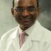Photo: Dr. Praveen Kandula, MD