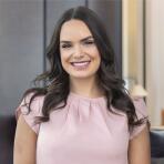 Dr. Alexandra Hamlyn, MD