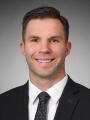 Photo: Dr. Matthew Shirley, MD