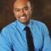Photo: Dr. Saseelan Sivagnanam, BDS