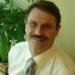 Photo: Dr. Larry Lubcke, DC