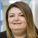 Dr. Halah Al-Dadah, MD